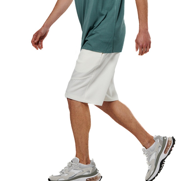 BODY ACTION ܥǥ 硼ȥѥ  եåȥͥ  ݡ  襬  ֥å ۥ磻 ꡼
