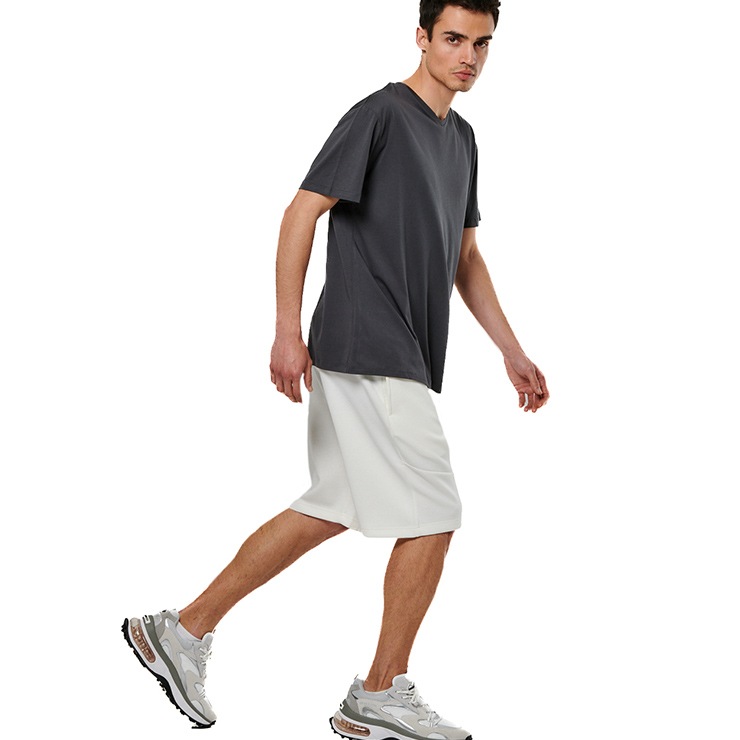 BODY ACTION ܥǥ 硼ȥѥ  եåȥͥ  ݡ  襬  ֥å ۥ磻 ꡼