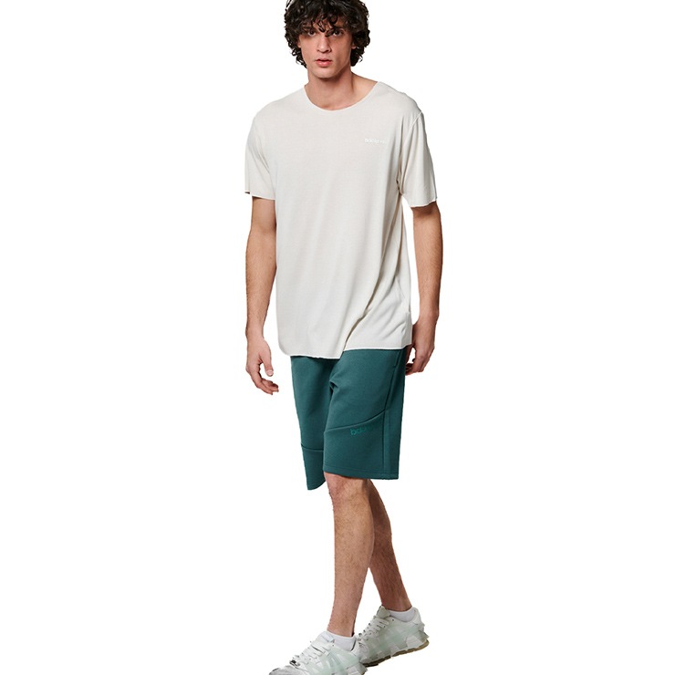 BODY ACTION ܥǥ 硼ȥѥ  եåȥͥ  ݡ  襬  ֥å ۥ磻 ꡼