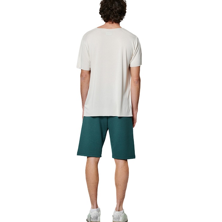 BODY ACTION ܥǥ 硼ȥѥ  եåȥͥ  ݡ  襬  ֥å ۥ磻 ꡼