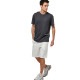 BODY ACTION ܥǥ 硼ȥѥ  եåȥͥ  ݡ  襬  ֥å ۥ磻 ꡼