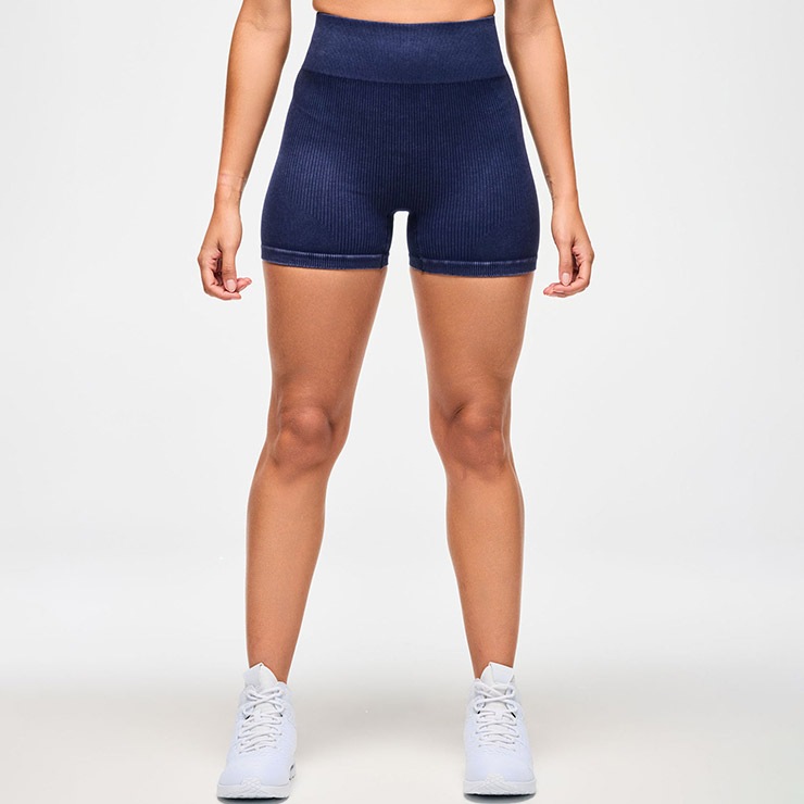 ZUMBA/ZUMBA  ѥ ϥȥХ硼 ǥ ܥȥॹ  Х    եåȥͥ  ݡ  襬   ǥ˥ Ź ̵ S4_DENIM