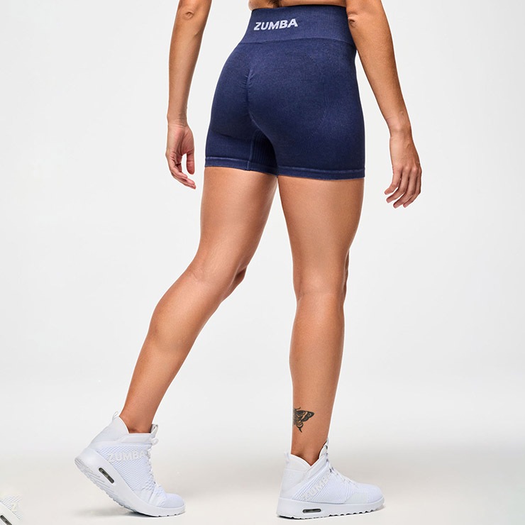 ZUMBA/ZUMBA  ѥ ϥȥХ硼 ǥ ܥȥॹ  Х    եåȥͥ  ݡ  襬   ǥ˥ Ź ̵ S4_DENIM