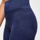 ZUMBA/ZUMBA  ѥ ϥȥХ硼 ǥ ܥȥॹ  Х    եåȥͥ  ݡ  襬   ǥ˥ Ź ̵ S4_DENIM