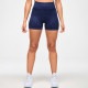 ZUMBA/ZUMBA  ѥ ϥȥХ硼 ǥ ܥȥॹ  Х    եåȥͥ  ݡ  襬   ǥ˥ Ź ̵ S4_DENIM