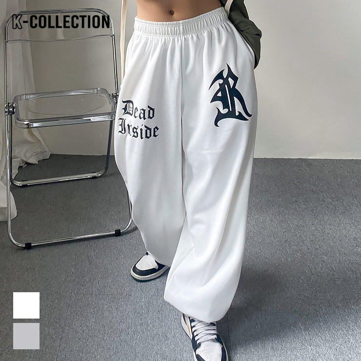 K-collection ܥȥॹ ѥ ǥ åȥѥ 롼 ä 磻ɥ륨å ڹ񥹥ȥ꡼ȥ˥å  եåȥͥ  ݡ  襬  ۥ磻 졼