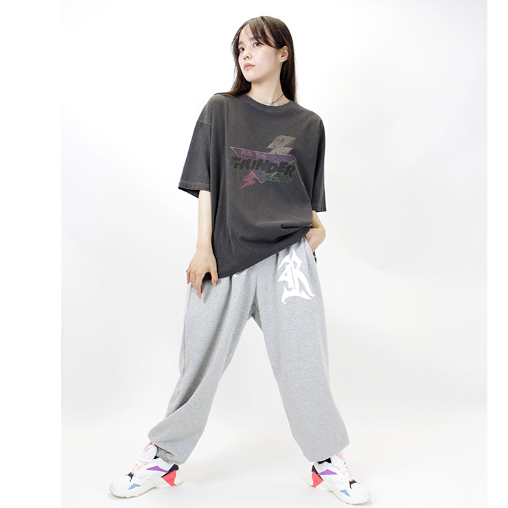 K-collection ܥȥॹ ѥ ǥ åȥѥ 롼 ä 磻ɥ륨å ڹ񥹥ȥ꡼ȥ˥å  եåȥͥ  ݡ  襬  ۥ磻 졼