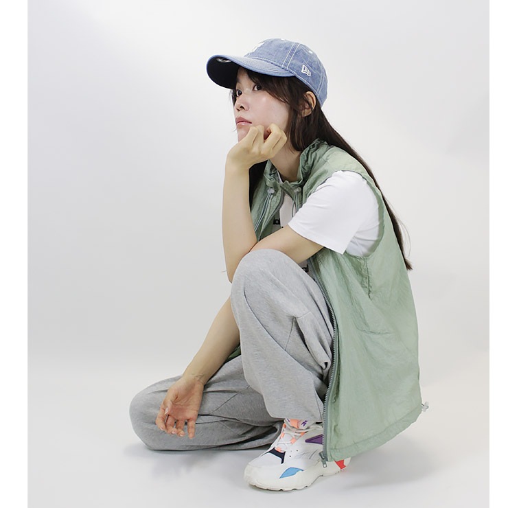 K-collection ܥȥॹ ѥ ǥ åȥѥ 롼 ä 磻ɥ륨å ڹ񥹥ȥ꡼ȥ˥å  եåȥͥ  ݡ  襬  ۥ磻 졼