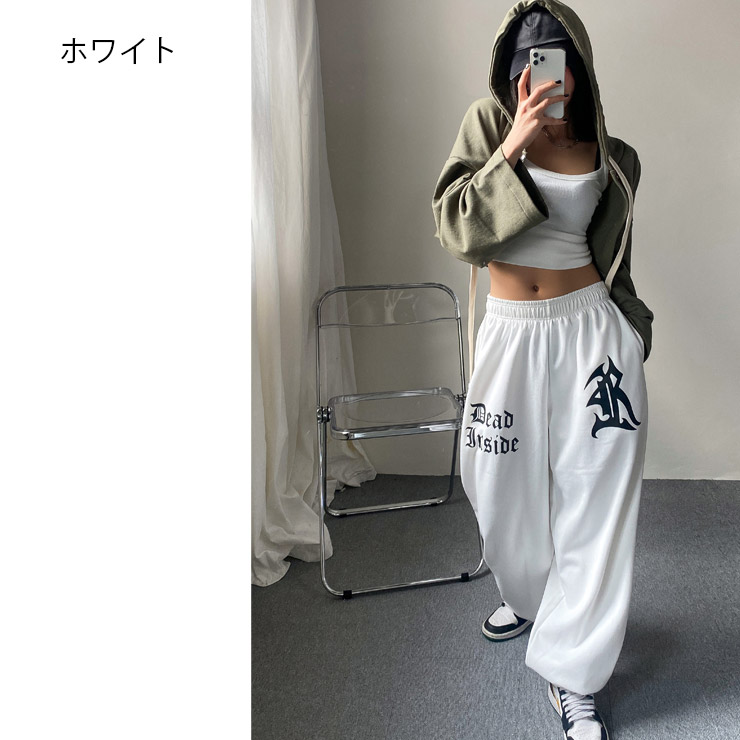 K-collection ܥȥॹ ѥ ǥ åȥѥ 롼 ä 磻ɥ륨å ڹ񥹥ȥ꡼ȥ˥å  եåȥͥ  ݡ  襬  ۥ磻 졼