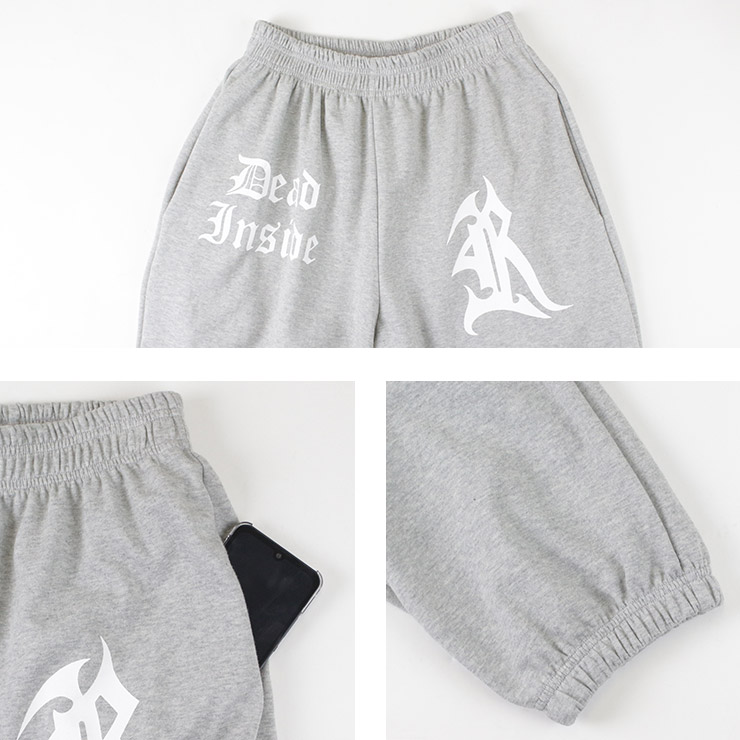 K-collection ܥȥॹ ѥ ǥ åȥѥ 롼 ä 磻ɥ륨å ڹ񥹥ȥ꡼ȥ˥å  եåȥͥ  ݡ  襬  ۥ磻 졼