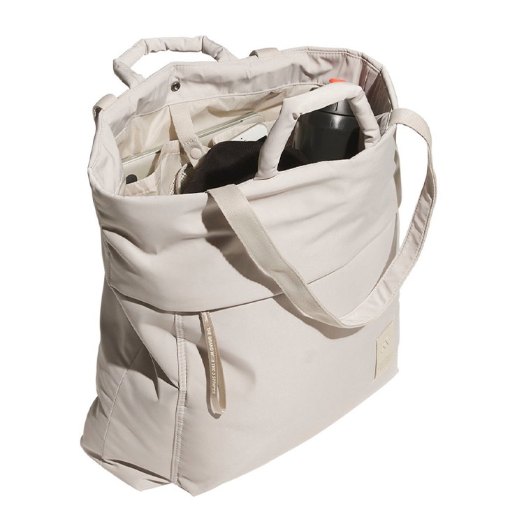 adidas ���ǥ����� �ȡ��ȥХå� ��¦�ݥ��å� �֥�å� ���졼���� ������������ �ե��åȥͥ� ���� ���ݡ��� ���� �襬 ������