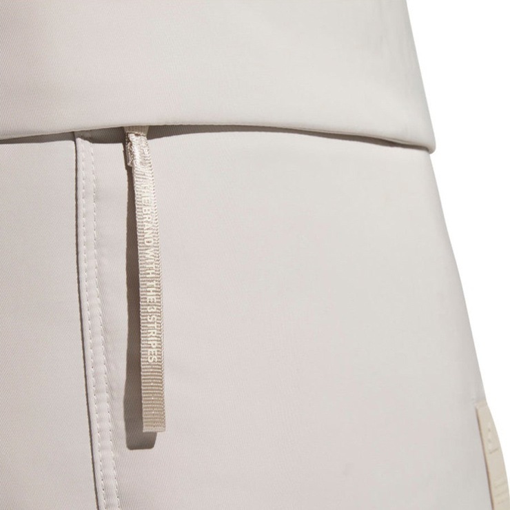 adidas ���ǥ����� �ȡ��ȥХå� ��¦�ݥ��å� �֥�å� ���졼���� ������������ �ե��åȥͥ� ���� ���ݡ��� ���� �襬 ������