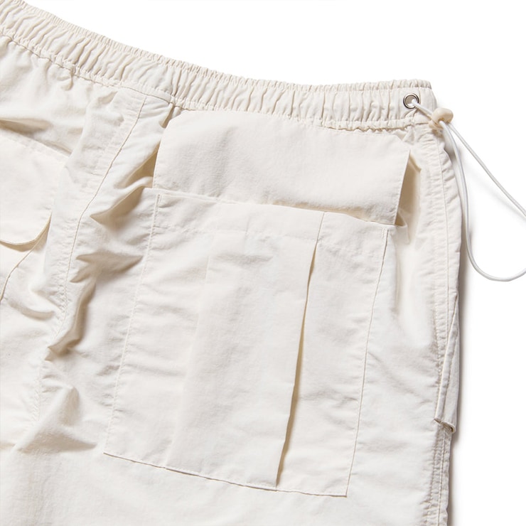 NEW ERA ˥塼 Хåѥå   եåȥͥ  ݡ  襬  14392304