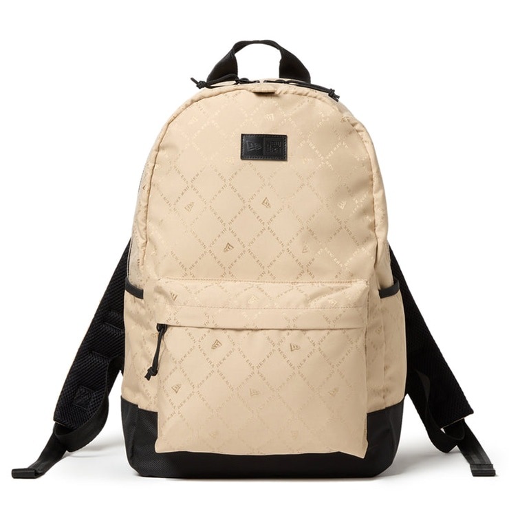 NEW ERA ˥塼 Хåѥå   եåȥͥ  ݡ  襬  14392304