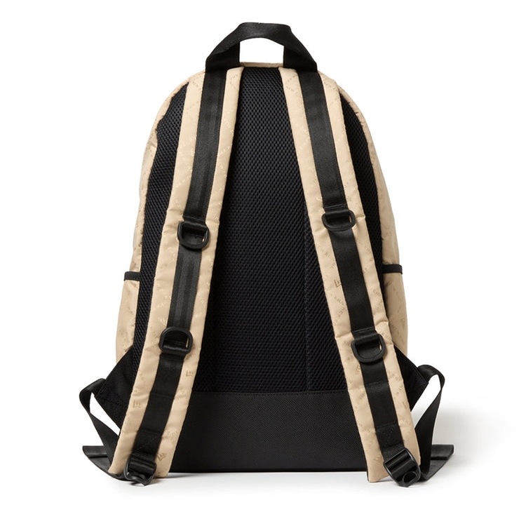 NEW ERA ˥塼 Хåѥå   եåȥͥ  ݡ  襬  14392304