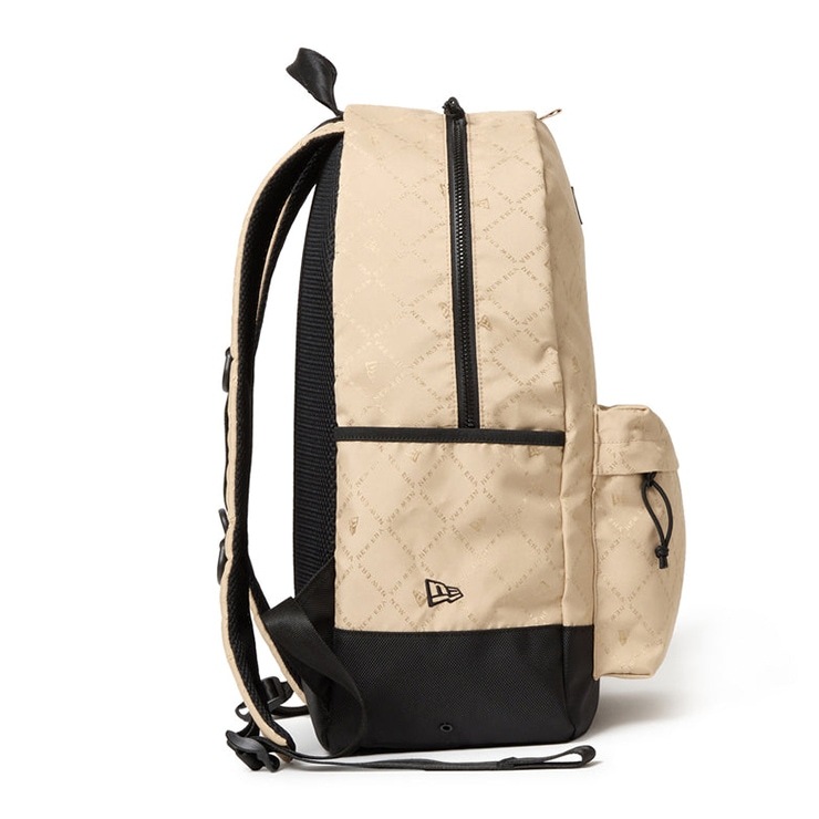 NEW ERA ˥塼 Хåѥå   եåȥͥ  ݡ  襬  14392304