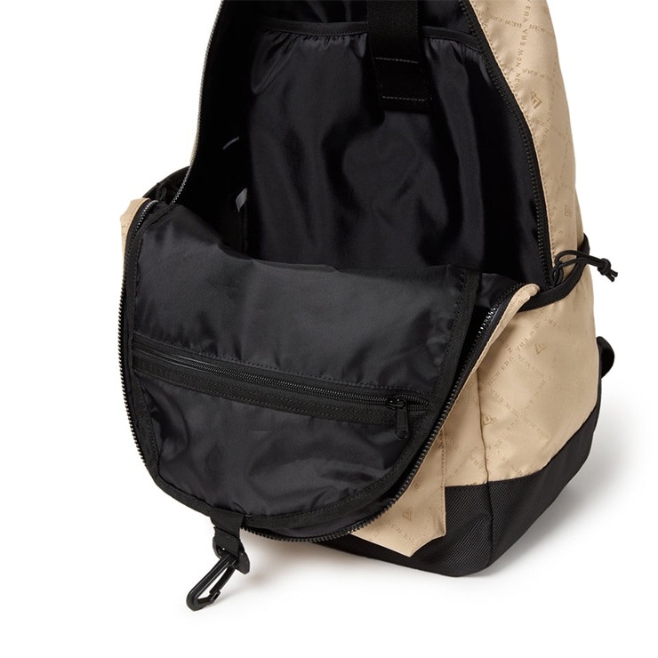 NEW ERA ˥塼 Хåѥå   եåȥͥ  ݡ  襬  14392304