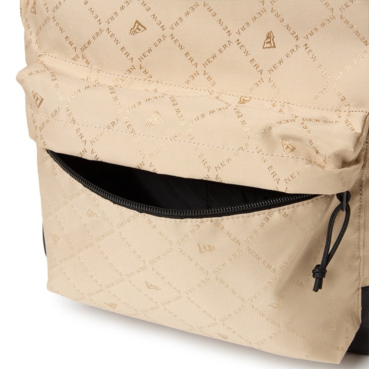 NEW ERA ˥塼 Хåѥå   եåȥͥ  ݡ  襬  14392304