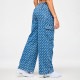 ZUMBA/ZUMBA  ѥ Хǥ˥५ѥ ǥ ܥȥॹ  Х   ˥å  եåȥͥ  ݡ  襬   ǥ˥ Ź ̵ S4_DENIM