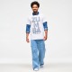 ZUMBA/ZUMBA  ѥ Хǥ˥५ѥ ǥ ܥȥॹ  Х   ˥å  եåȥͥ  ݡ  襬   ǥ˥ Ź ̵ S4_DENIM