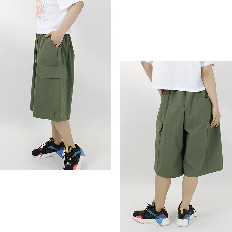 K-collection ܥȥॹ ϡեѥ ǥ ϡե 롼 ڹեå ˥å ȥ꡼  եåȥͥ  ݡ  襬  