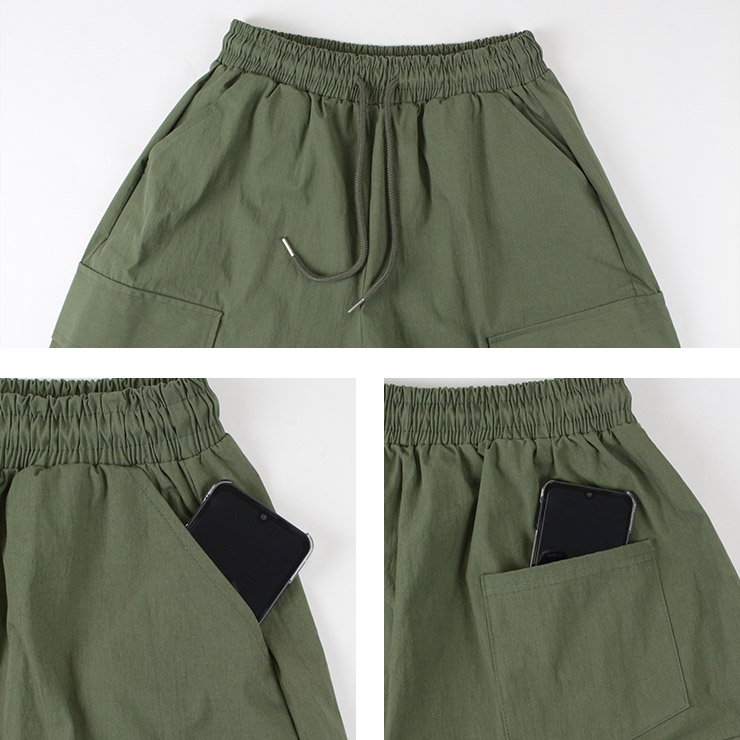 K-collection ܥȥॹ ϡեѥ ǥ ϡե 롼 ڹեå ˥å ȥ꡼  եåȥͥ  ݡ  襬  