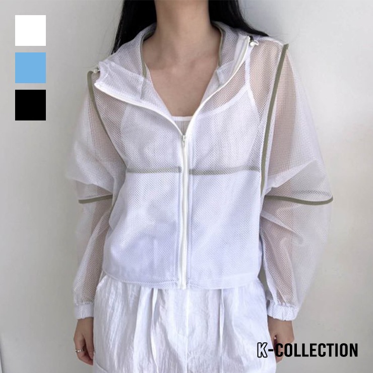 K-collection 쥯 å奸åץåץѡ BLACK ֥å WHITE ۥ磻 BLUE ֥롼 󥵥 ե꡼ ڹ եå ɥ եåȥͥ 󥹥 ȥ졼˥󥰥 󥦥