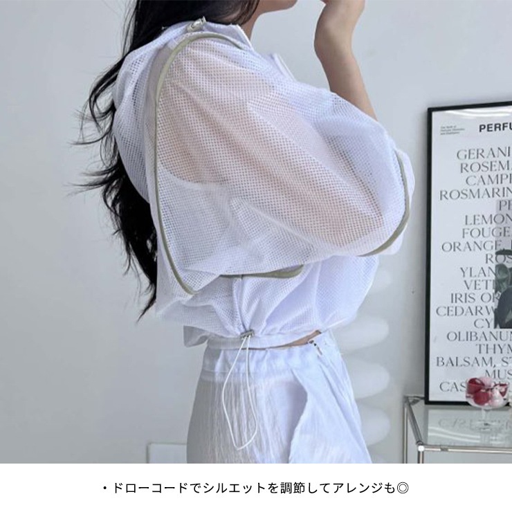 K-collection 쥯 å奸åץåץѡ BLACK ֥å WHITE ۥ磻 BLUE ֥롼 󥵥 ե꡼ ڹ եå ɥ եåȥͥ 󥹥 ȥ졼˥󥰥 󥦥