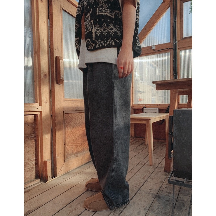 K-collection 쥯 ǥ˥ѥ 磻  ڹ K-POP ֥å ֥롼  եåȥͥ  ݡ  襬 