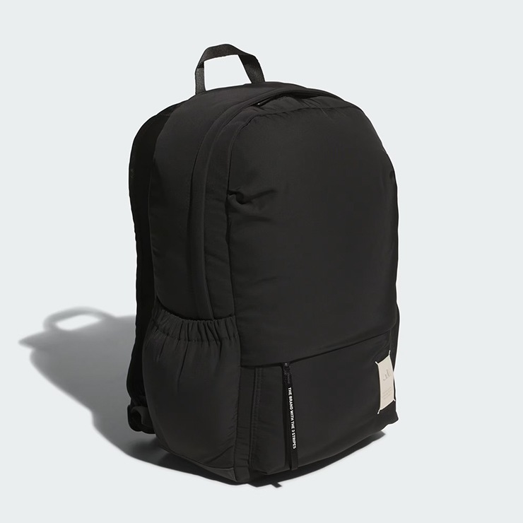 adidas ǥ Хåѥå ȥå ֥å 졼  եåȥͥ  ݡ  襬 