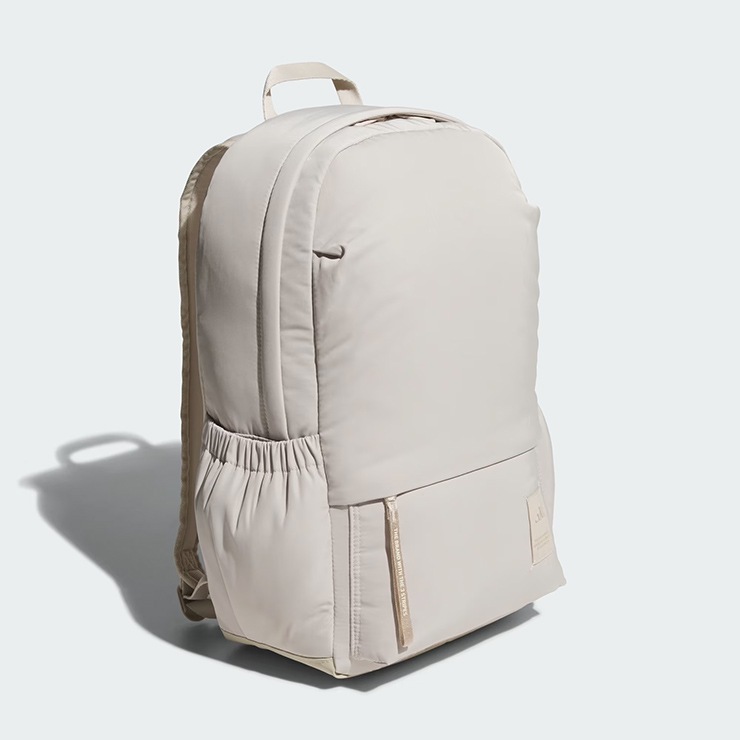 adidas ǥ Хåѥå ȥå ֥å 졼  եåȥͥ  ݡ  襬 