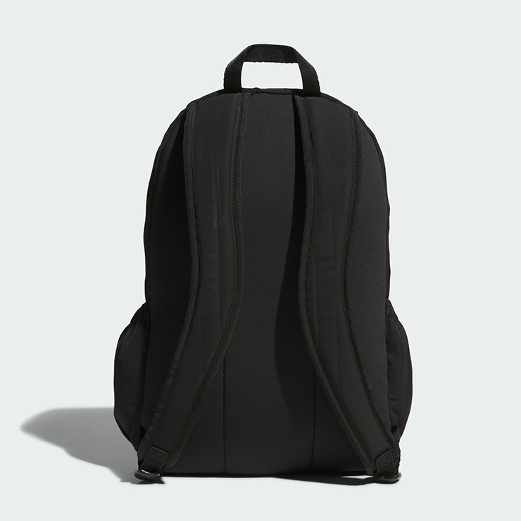 adidas ǥ Хåѥå ȥå ֥å 졼  եåȥͥ  ݡ  襬 