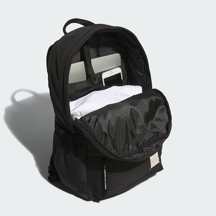 adidas ǥ Хåѥå ȥå ֥å 졼  եåȥͥ  ݡ  襬 