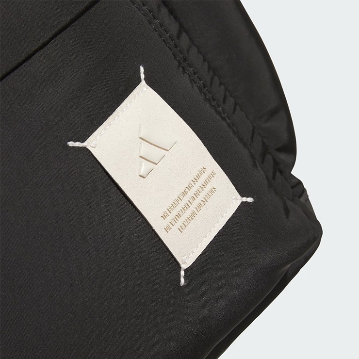 adidas ǥ Хåѥå ȥå ֥å 졼  եåȥͥ  ݡ  襬 