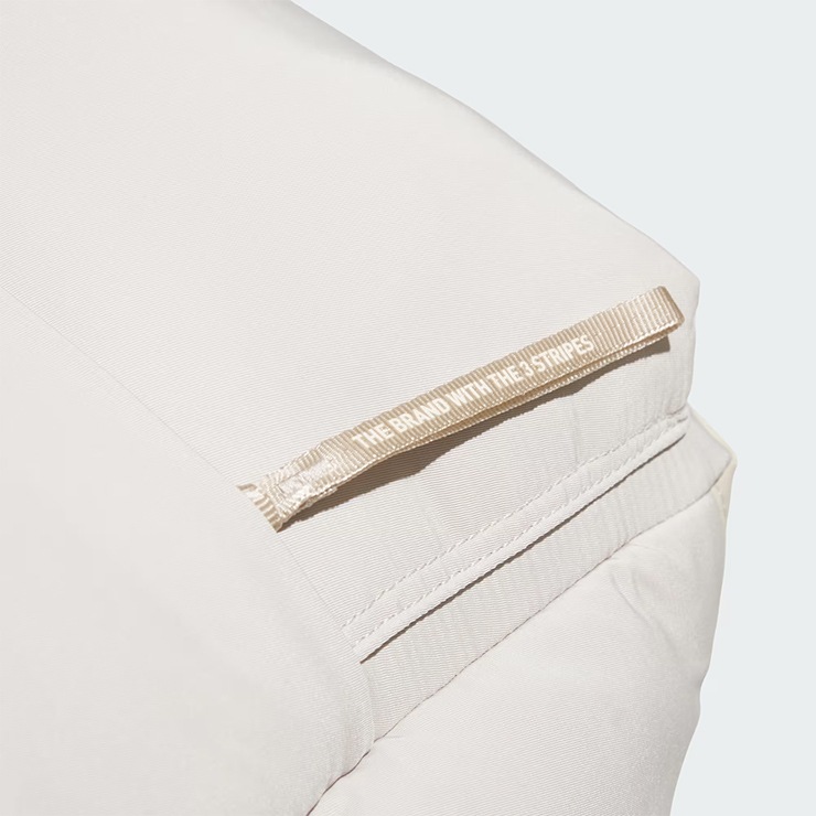 adidas ǥ Хåѥå ȥå ֥å 졼  եåȥͥ  ݡ  襬 