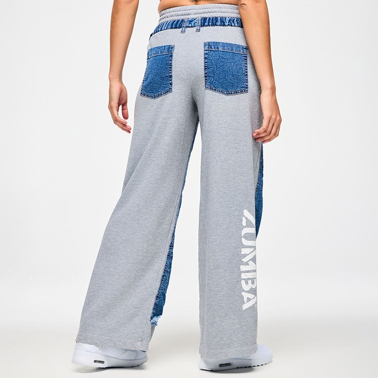 ZUMBA/ZUMBA  ѥ ǥ˥ॹåȥѥ ǥ ܥȥॹ  Х   ˥å  եåȥͥ  ݡ  襬   ǥ˥ Ź ̵ S4_DENIM