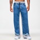 ZUMBA/ZUMBA  ѥ ǥ˥ॹåȥѥ ǥ ܥȥॹ  Х   ˥å  եåȥͥ  ݡ  襬   ǥ˥ Ź ̵ S4_DENIM