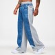ZUMBA/ZUMBA  ѥ ǥ˥ॹåȥѥ ǥ ܥȥॹ  Х   ˥å  եåȥͥ  ݡ  襬   ǥ˥ Ź ̵ S4_DENIM