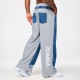 ZUMBA/ZUMBA  ѥ ǥ˥ॹåȥѥ ǥ ܥȥॹ  Х   ˥å  եåȥͥ  ݡ  襬   ǥ˥ Ź ̵ S4_DENIM