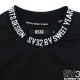 ȥå SY32 by SWEET YEARS 磻32 ˥å 㥬ɥ 󥰥꡼ BLACK WHITE M L XL