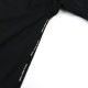 ȥå SY32 by SWEET YEARS 磻32 ˥å 㥬ɥ 󥰥꡼ BLACK WHITE M L XL