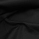 ȥå SY32 by SWEET YEARS 磻32 ˥å 㥬ɥ 󥰥꡼ BLACK WHITE M L XL