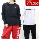 ȥå SY32 by SWEET YEARS 磻32 ˥å 㥬ɥ 󥰥꡼ BLACK WHITE M L XL