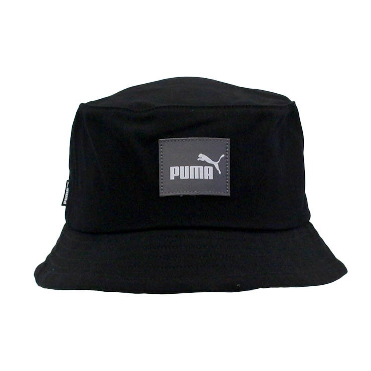 PUMA ס ˥å  Хåȥϥå BLACK PEACH S/M