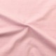 ȥå BAWL ܥ JULIET T BLACK ֥å PINK ԥ M L XL XXL