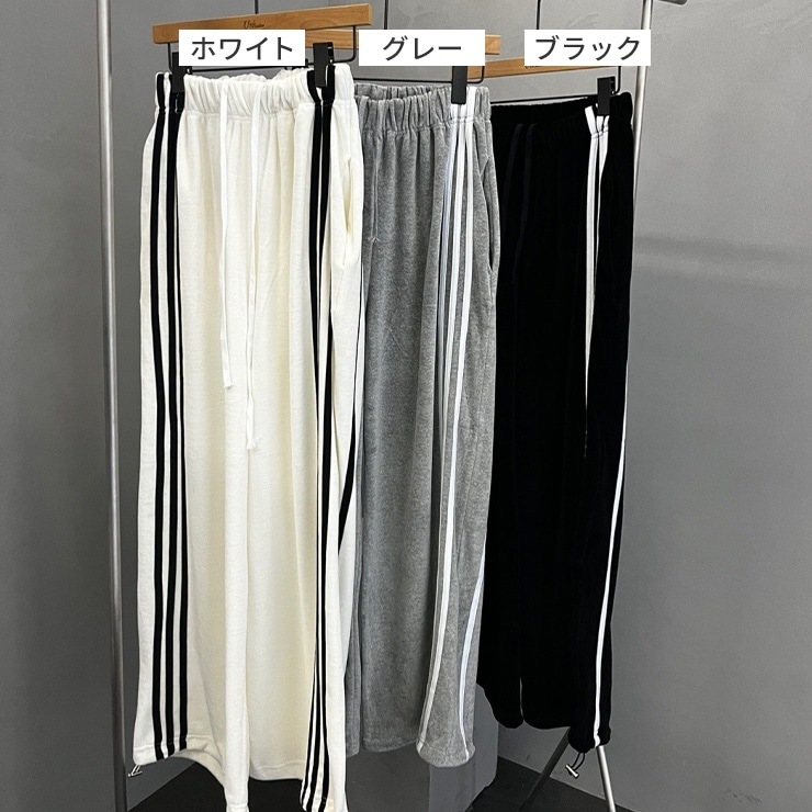 K-collection �������쥯����� �������åȥѥ�� �ɥ����� �ɥ��������� �ڹ� K-POP �֥�å� �ۥ磻�� ���졼 ������������ �ե��åȥͥ� ���� ���ݡ��� ���� �襬 ������