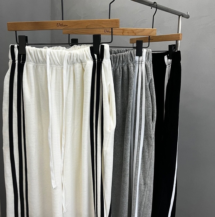 K-collection �������쥯����� �������åȥѥ�� �ɥ����� �ɥ��������� �ڹ� K-POP �֥�å� �ۥ磻�� ���졼 ������������ �ե��åȥͥ� ���� ���ݡ��� ���� �襬 ������