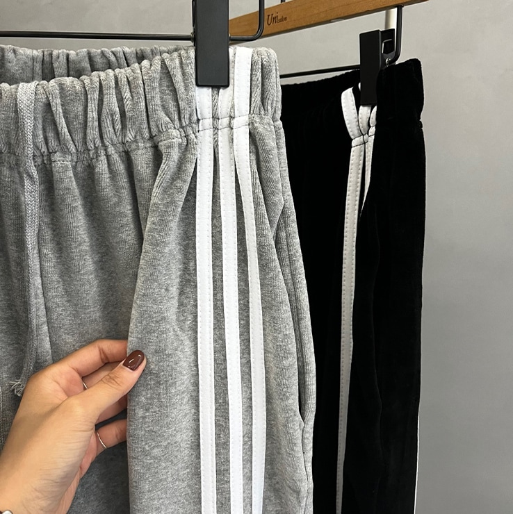 K-collection �������쥯����� �������åȥѥ�� �ɥ����� �ɥ��������� �ڹ� K-POP �֥�å� �ۥ磻�� ���졼 ������������ �ե��åȥͥ� ���� ���ݡ��� ���� �襬 ������