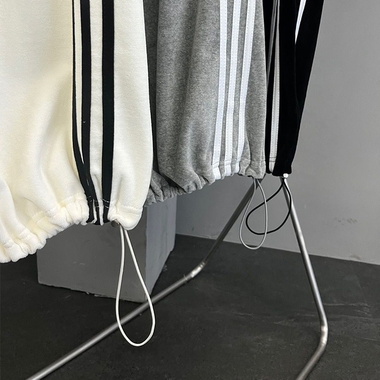 K-collection �������쥯����� �������åȥѥ�� �ɥ����� �ɥ��������� �ڹ� K-POP �֥�å� �ۥ磻�� ���졼 ������������ �ե��åȥͥ� ���� ���ݡ��� ���� �襬 ������