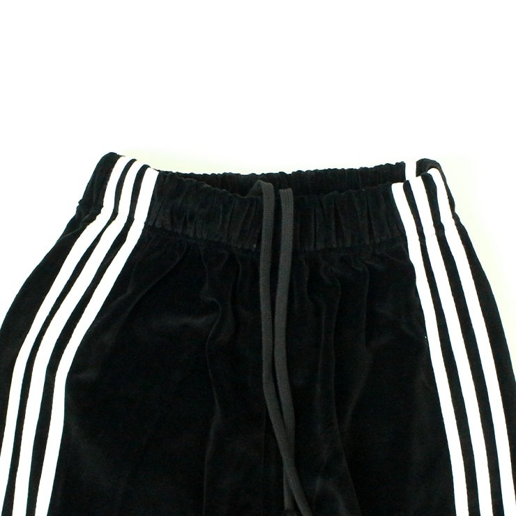 K-collection �������쥯����� �������åȥѥ�� �ɥ����� �ɥ��������� �ڹ� K-POP �֥�å� �ۥ磻�� ���졼 ������������ �ե��åȥͥ� ���� ���ݡ��� ���� �襬 ������